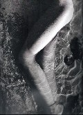 Miranda Kerr nude in V2