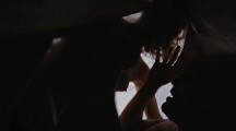 Rachel McAdams nude in To the Wonder