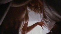 Rachel McAdams nude in To the Wonder