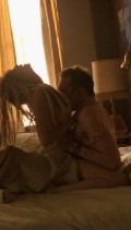 Autumn Reeser nude in Smokin Aces 2: Assassins Ball 