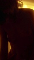 Rooney Mara nude in Side Effects
