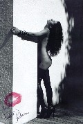Isabeli Fontana  nude in Trip