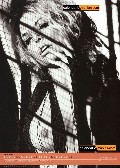 Jakki Degg nude in 2010 Calendar