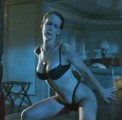 Jamie Lee Curtis in True Lies