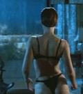 Jamie Lee Curtis in True Lies