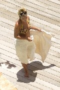 Jamie Lynn Spears nude in Pool Pictures
