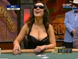 Jennifer Tilly in "Poker Superstars III"