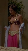 Jennifer Aniston in "Friends"