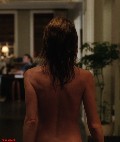 Jennifer Aniston nude in The Break-Up