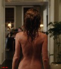 Jennifer Aniston nude in The Break-Up