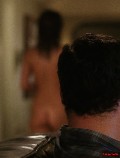 Jennifer Aniston nude in The Break-Up