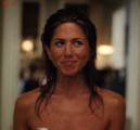 Jennifer Aniston nude in The Break-Up