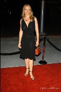 Jeri Ryan in Random Event