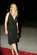 Jeri Ryan in Random Event