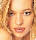 Jeri Ryan in Maxim