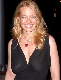 Jeri Ryan in Random Event