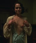 Jessica Harper nude in Pennies from Heaven