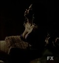 Jill Marie Jones in "American Horror Story"