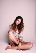 Joss Stone in Unknown