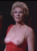Julie Andrews nude in S.O.B.