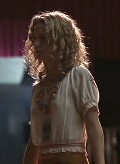 Kate Hudson nude in Almost Famous