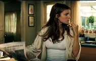 Kate Mara in Shooter