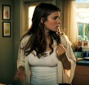 Kate Mara in Shooter