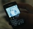 Kate Mara nude in "House of Cards"
