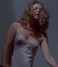 Kathleen Turner nude in Body Heat
