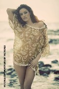 Kelly Brook nude in nude photo shoot
