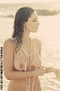 Kelly Brook nude in nude photo shoot