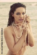 Kelly Brook nude in nude photo shoot