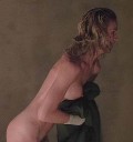 Kelly Lynch nude in Warm Summer Rain