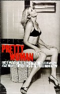 Kelly Rutherford in FHM
