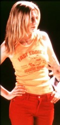 Kirsten Dunst in Get Over It