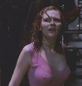 Kirsten Dunst in Spider-Man