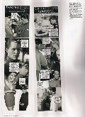 Lara Stone nude in i-D