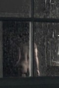 Lena Headey nude in The Broken