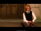 Lindy Booth in Cry_Wolf