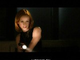 Lindy Booth in Cry_Wolf
