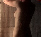Ling Bai nude in The Gene Generation