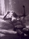 Madonna nude in Sex