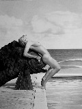 Madonna nude in Sex