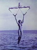 Madonna nude in Sex
