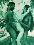 Madonna nude in Sex