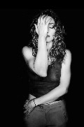 Madonna in Q