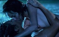 Maggie Q nude in Chek law dak gung