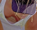 Maria Sharapova nude in tennis match