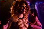 Marisa Tomei nude in The Wrestler
