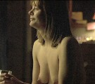 Meg Ryan nude in In the Cut